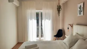 Santo Adrião Loft - near Braga city center - Image 3