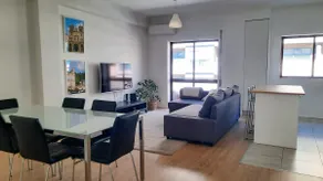 Santo Adrião Loft - near Braga city center - Image 2