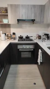 🏬 LOVELY APARTMENT ❤️ NEW in Barranco, Pool 1512. - Image 5
