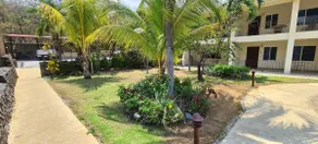 Beautiful Studio, Aparthotel Hermosa Paradise - Image 5