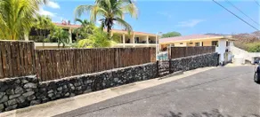 Hermoso Studio, Pool view #2 - Image 5