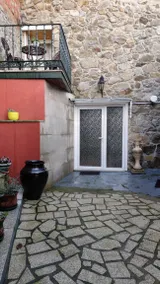 Vila Riveiro (Vilamelle, Pantón, Ribeira Sacra) - Image 3