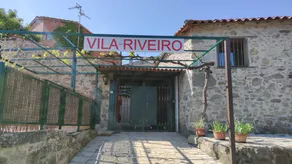 Vila Riveiro (Vilamelle, Pantón, Ribeira Sacra) - Image 2