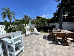 20% OFF June/July-Heated Pool- Tropical Oasis - Image 2