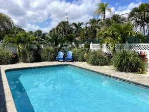 20% OFF June/July-Heated Pool- Tropical Oasis - Image 5