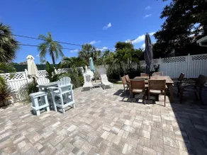 20% OFF June/July-Heated Pool- Tropical Oasis - Image 3