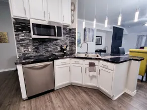 4BD solarPower Modern Retreat-EV Charger+Game Room - Image 3