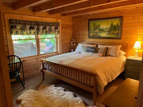 Trending Getaway•Hot Tub•Pool•Game Room•Mt Snow - Image 4
