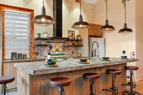 1900’s Renovated Historic House - Near FQ - Image 5