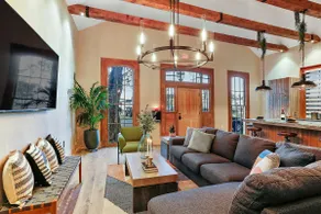 1900’s Renovated Historic House - Near FQ - Image 4