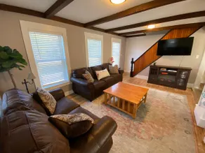 River Side Lodge - Image 2