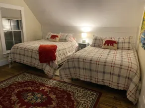 River Side Lodge - Image 4