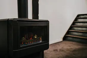 A1 - Argyle King Spa Apartment - Image 5
