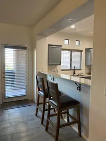 Beautiful Resort Casita in Oro Valley, AZ - Image 5