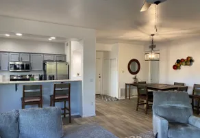 Beautiful Resort Casita in Oro Valley, AZ - Image 4