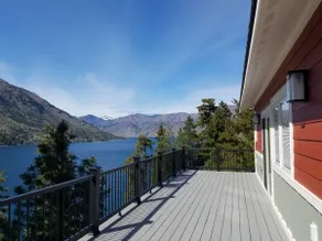 Happy Place - Image 4