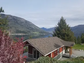 Happy Place - Image 3
