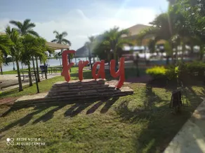 Ideal apartment in Tampico. - Image 5