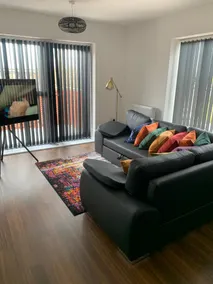 Posh 2 Bed Thurrock Flat (Entire)No parties/Events - Image 2