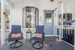 Golf Cart Included! Family Home · St. Andrews PCB - Image 4