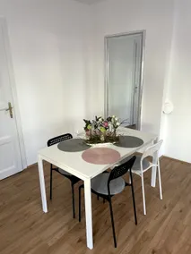 Na Polabí Apartment - Image 3