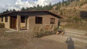 C3 Nice cabin surrounded by nature d3 - Image 5