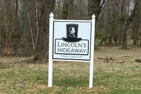 Lincoln's Hideaway - Image 2