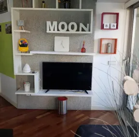 Luxury Apartment Near Beach & CCIB Barcelona - Image 4