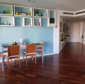 El apartment luxury MMR - Image 2