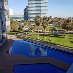 El apartment luxury MMR - Image 3