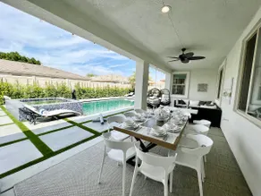 Great location,Best value, beautiful home+games - Image 4