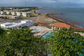 The Peaceful View @ BayFront - Image 5