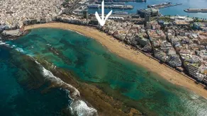Las Canteras Ocean - 5D - Image 4