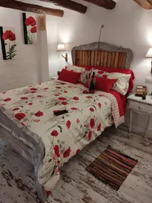 El Racó de la Civaderia, casa en Montblanc - Image 4