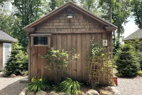 Beautiful Maine Cabin 5 • Wood Fired Cedar Sauna - Image 2