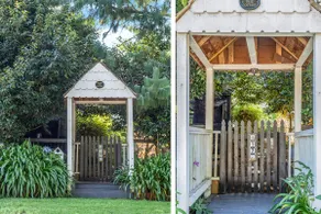 Willow Tree Cottage in Bustling Creative Bundanoon - Image 5
