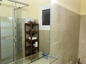 Duna House Lloret de Mar, Family Apartment 4 - Image 3