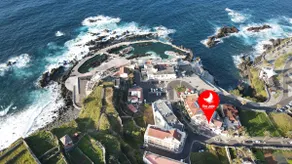 11/ The Jolie - Apartments by The Ocean - Image 2