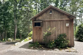 Restful Maine Cabin 6 • Fire Pit • Sauna • Beach - Image 2
