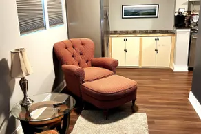 David's Place, cozy 3 bd 2ba, in a private area. - Image 5