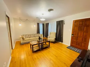 Casa Port Lavaca- Near Magnolia - Image 3