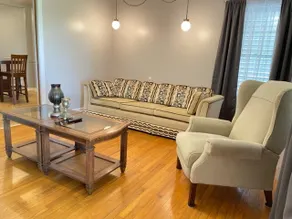 Casa Port Lavaca- Near Magnolia - Image 4