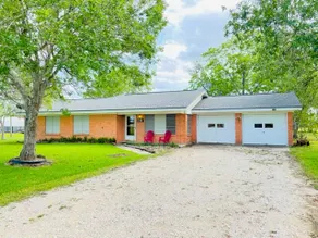 Casa Port Lavaca- Near Magnolia - Image 2