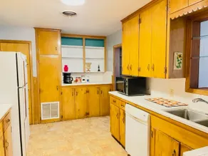 Casa Port Lavaca- Near Magnolia - Image 5