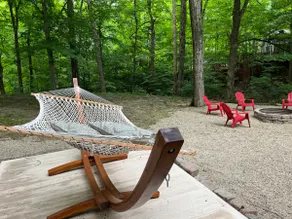 Parke County Escape - Image 2