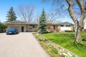 Luxurious Peaceful 4 BR w/Hot Tub & Vineyard View - Image 4
