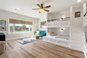Reina Del Lago - BRAND NEW Lake LBJ, Private Heated Pool, Community Boat Ramp - Image 3