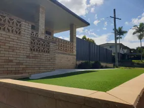Cosy home in the northern suburbs - Image 3