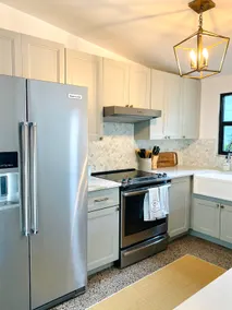 Mid Century Oasis minutes to Downtown Tampa. - Image 3