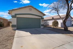 Arizona Sunny Retreat!! - Image 4